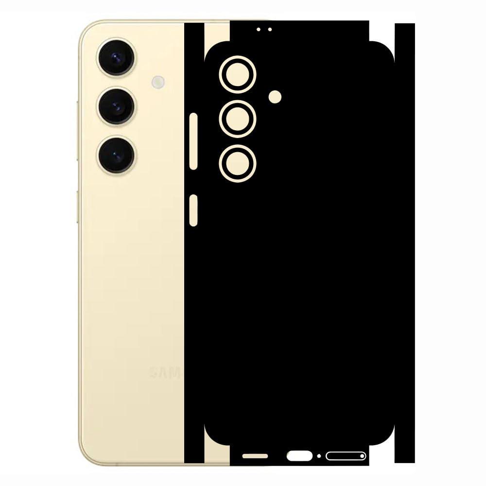samsung-galaxy-s24-ile-uyumlu-mat-siyah-arka-kaplama-10843-2.jpg