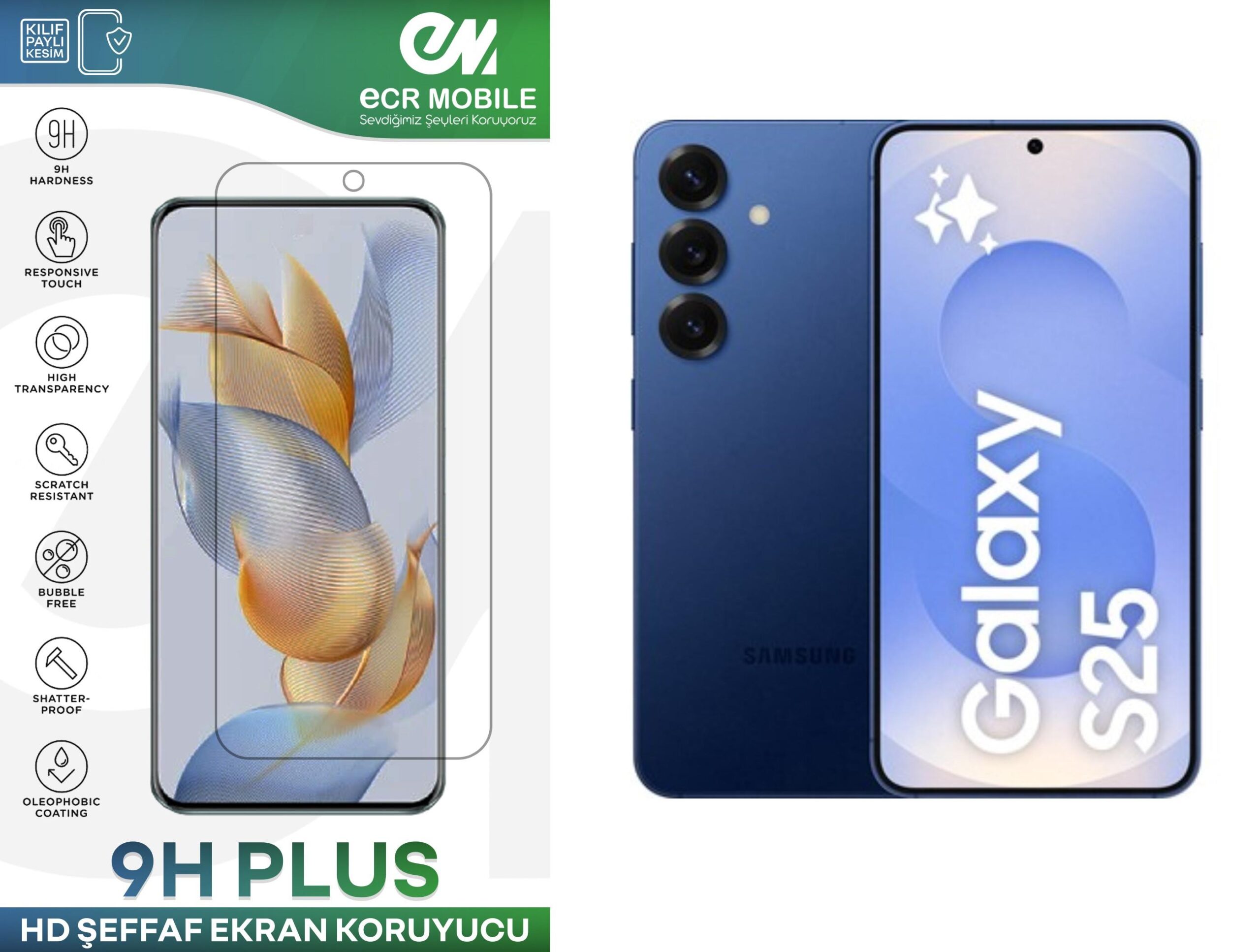samsung-galaxy-s25-ekran-koruyucu-9h-esnek-nano-cam-tam-uyumlu-seffaf-10896-scaled-3.jpg