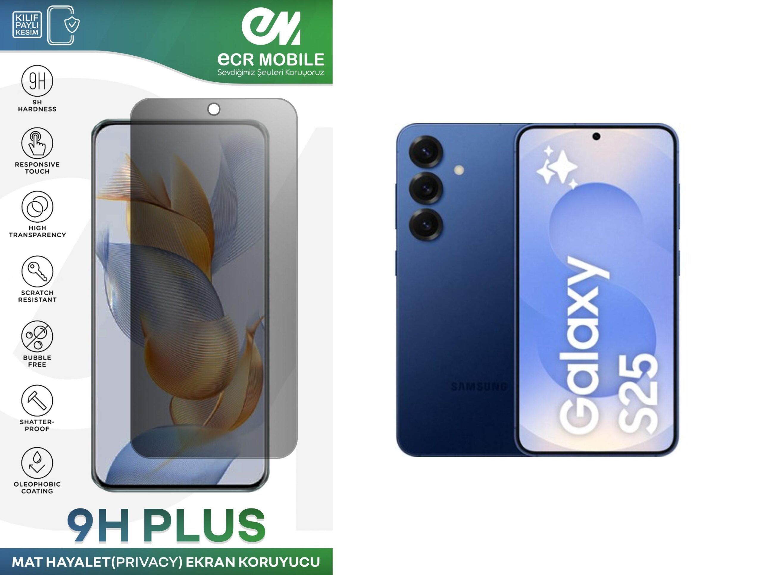 samsung-galaxy-s25-ekran-koruyucu-tam-uyumlu-9h-esnek-nano-kirilmayan-mat-hayalet-privacy-10898-scaled-3.jpg