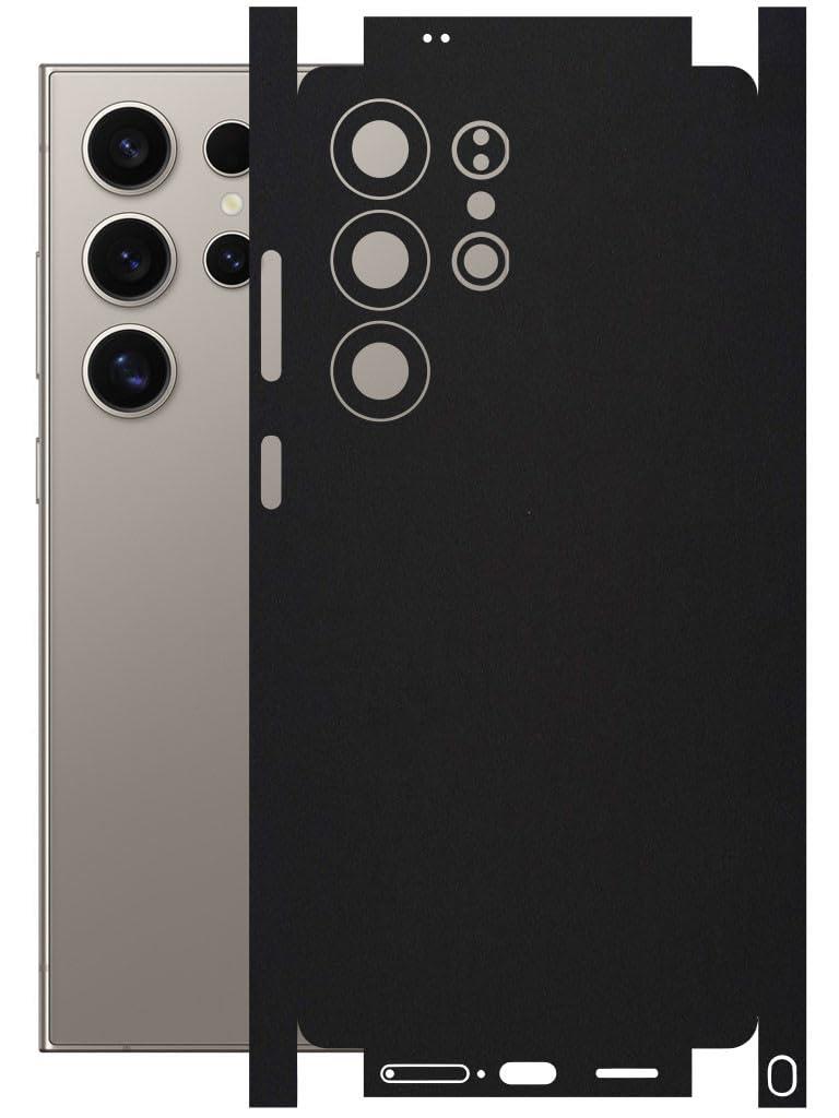 samsung-galaxy-s25-ultra-ile-uyumlu-mat-siyah-arka-kaplama-10923-2.jpg