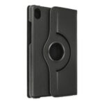 samsung-galaxy-tab-s9-fe-x510-uyku-modlu-kapakli-stand-olabilen-smart-kilif-10262-2.jpg