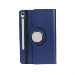 samsung-galaxy-tab-s9-fe-x510-uyku-modlu-kapakli-stand-olabilen-smart-kilif-10262-2.jpg