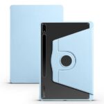 samsung-galaxy-tab-s9-fe-x510-uyku-modlu-kapakli-stand-olabilen-smart-kilif-10262-2.jpg
