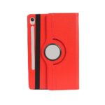 samsung-galaxy-tab-s9-fe-x510-uyku-modlu-kapakli-stand-olabilen-smart-kilif-10262-2.jpg