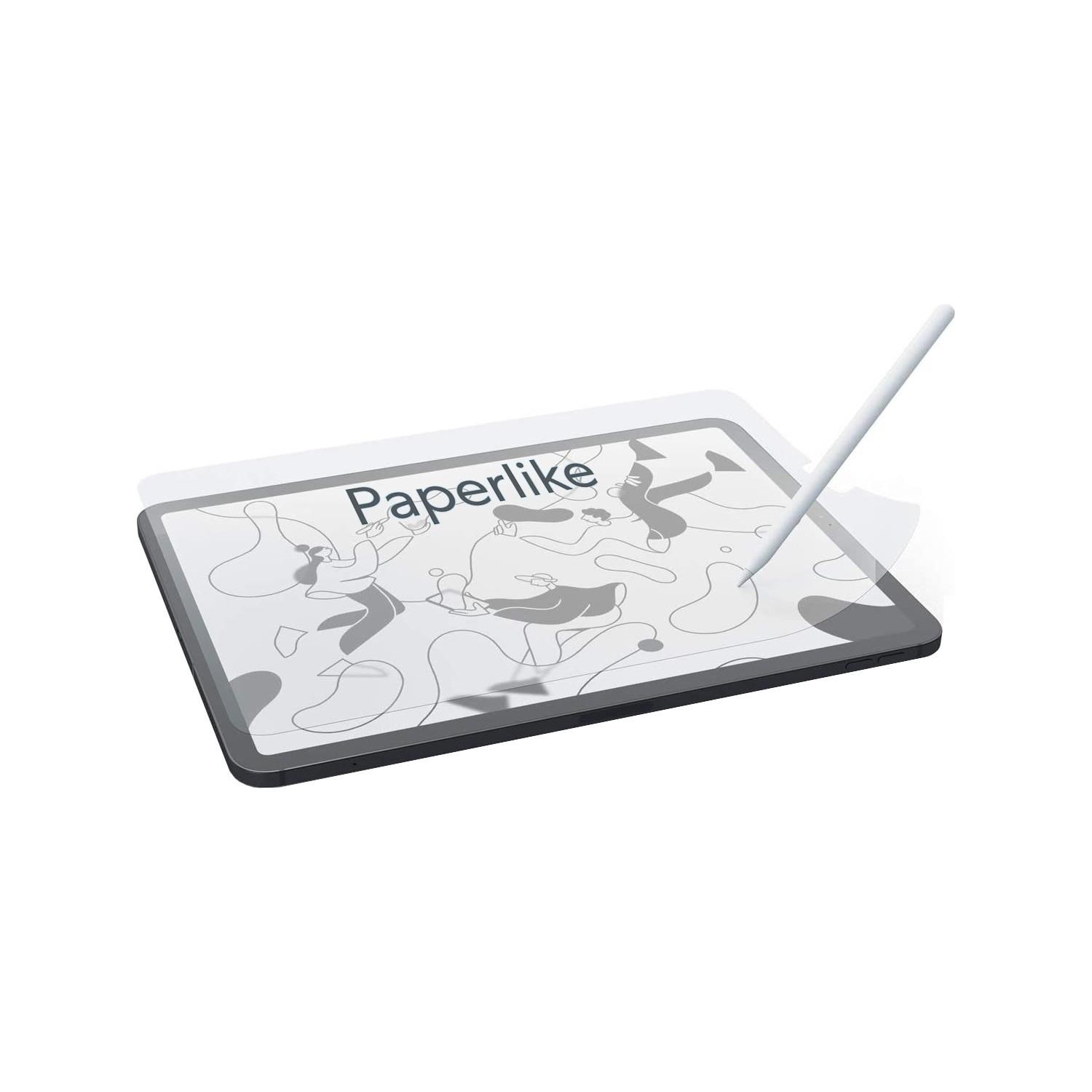 samsung-tab-s6-lite-p610-ile-uyumlu-paperlike-kagit-hissi-nano-esnek-ekran-koruyucu-7439.jpg