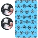 tcl-tab-10-ile-uyumlu-ekran-koruyucu-nano-esnek-flexible-9h-temperli-kirilmaz-cam-8157-1.jpg