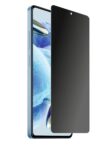 tecno-camon-19-neo-ile-uyumlu-hayalet-esnek-nano-kirilmayan-ekran-koruyucu-9550-2.jpg