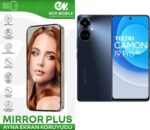 tecno-camon-19-pro-esnek-ayna-mirror-9h-nano-ekran-koruyucu-10176-2.jpg