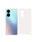 tecno-camon-19-pro-ile-uyumlu-mat-arka-kaplama-9640-2.jpg
