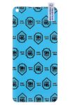 tecno-camon-19-pro-ile-uyumlu-mat-esnek-nano-kirilmayan-ekran-koruyucu-9255-2.jpeg