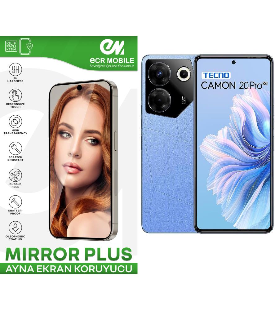 tecno-camon-20-pro-esnek-ayna-mirror-9h-nano-ekran-koruyucu-10168-2.jpg
