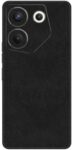 tecno-camon-20-pro-ile-uyumlu-deri-desenli-siyah-arka-kaplama-9628-2.jpg