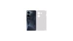 tecno-camon-20-pro-ile-uyumlu-mat-arka-kaplama-9631-2.jpg