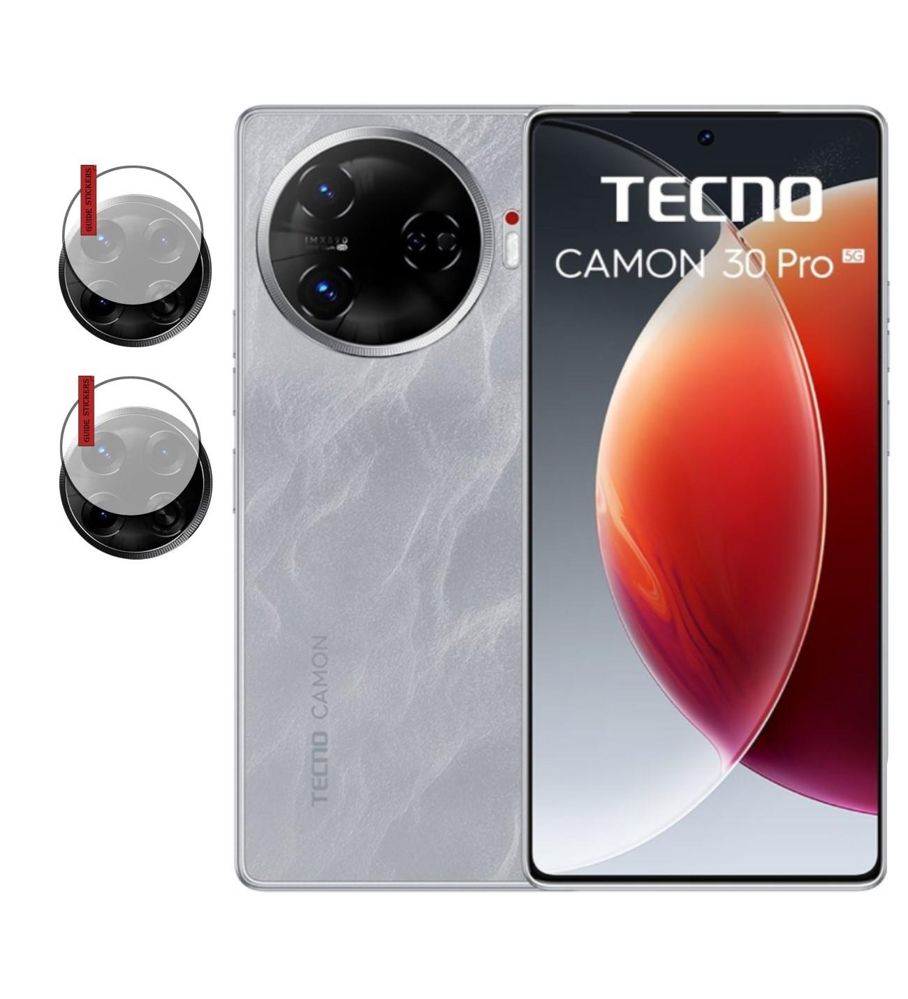 tecno-camon-30-pro-5g-esnek-nano-kamera-lens-koruyucu-2-adet-10248-2.jpg