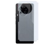 tecno-camon-30-pro-ile-uyumlu-mat-tpu-arka-kaplama-360-10612-2.jpg