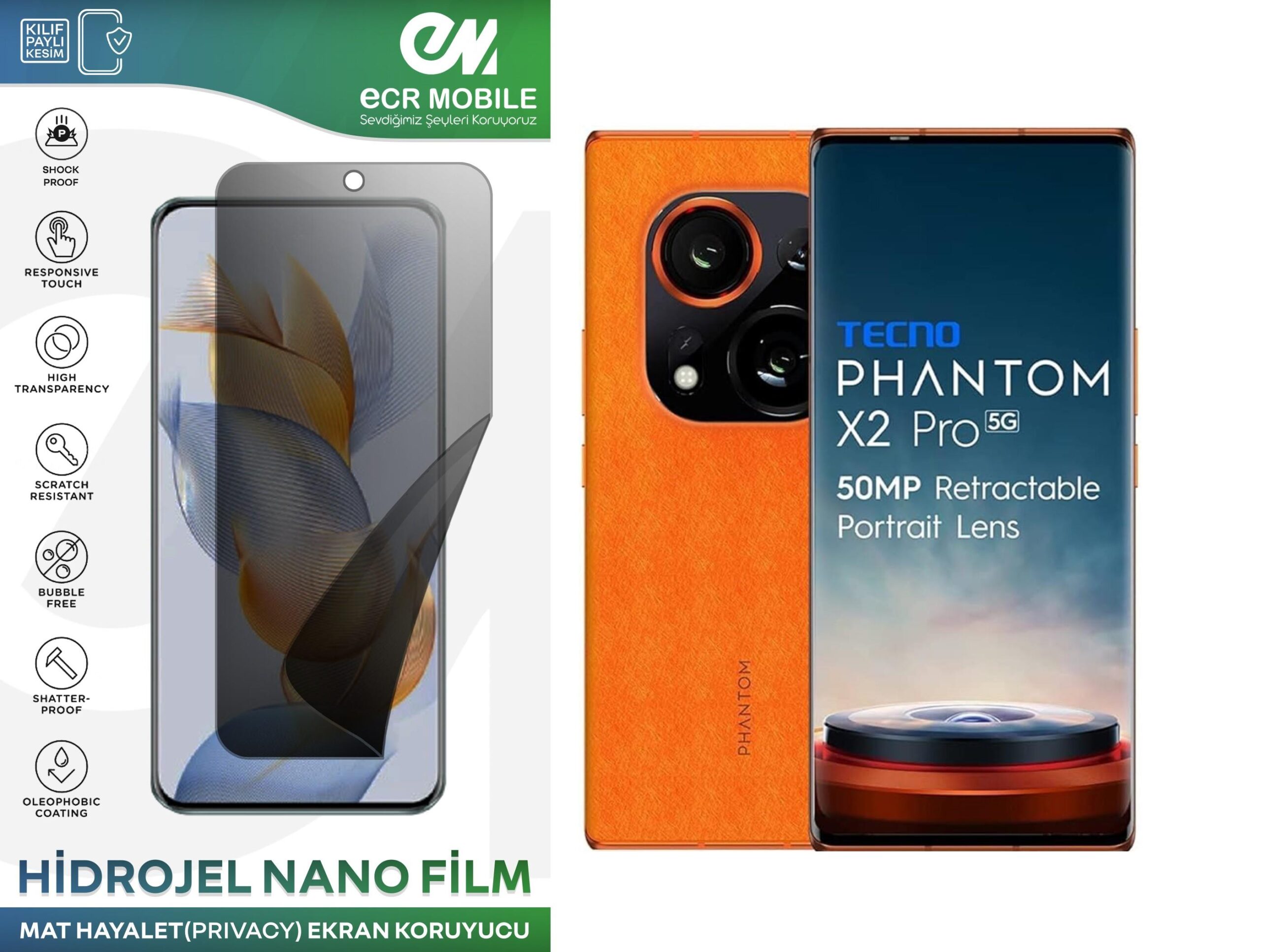 tecno-phantom-x2-pro-uyumlu-hidrojel-nano-ekran-koruyucu-film-hayalet-privacy-tempered-cam-degildir-10949-scaled-3.jpg