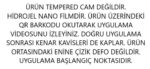 tecno-phantom-x2-pro-uyumlu-hidrojel-nano-ekran-koruyucu-film-hayalet-privacy-tempered-cam-degildir-10949-scaled-3.jpg