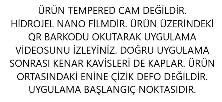 tecno-phantom-x2-pro-uyumlu-hidrojel-nano-ekran-koruyucu-film-hayalet-privacy-tempered-cam-degildir-10950-2.jpg