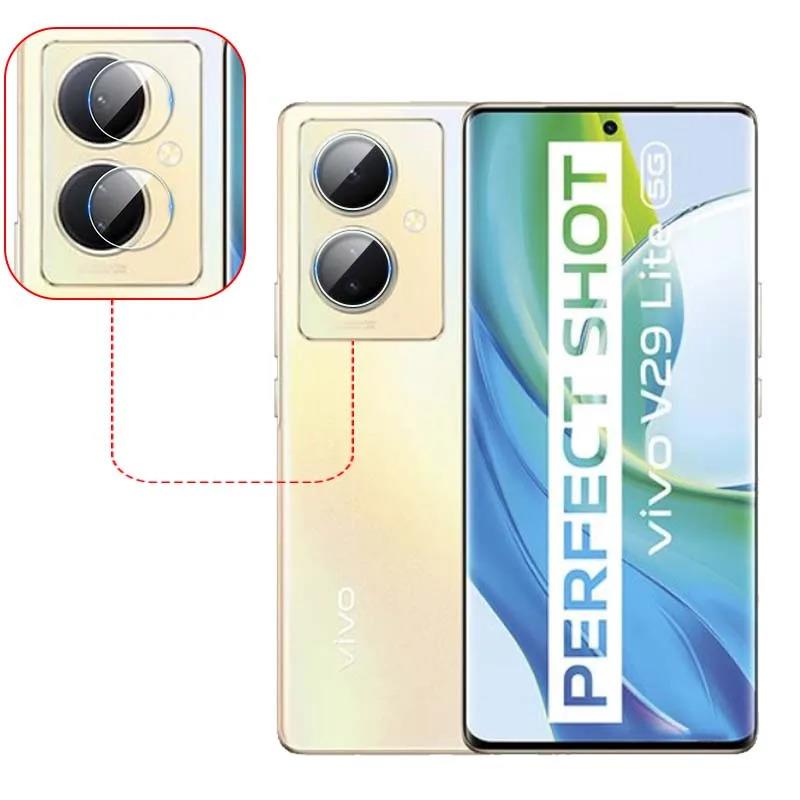tecno-pova-5-pro-esnek-nano-kamera-lens-koruyucu-1-set-9514-2.jpg