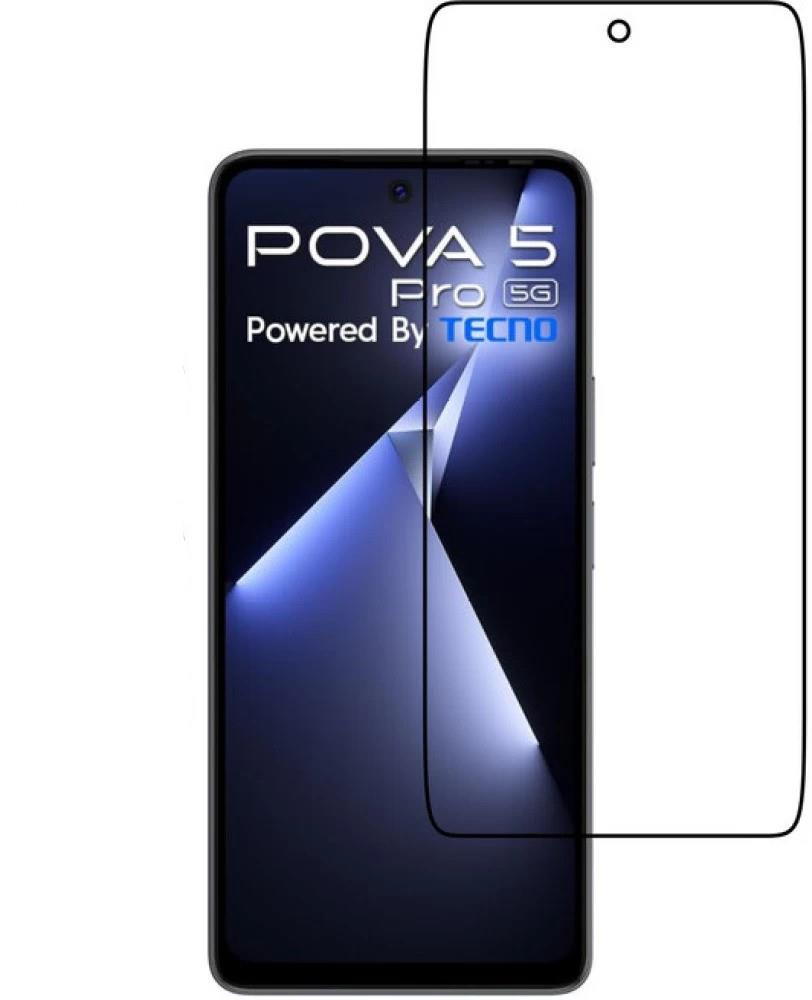 tecno-pova-5-pro-ile-uyumlu-seffaf-esnek-nano-cam-ekran-koruyucu-9510-2.jpg