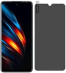 tecno-pova-neo-ile-uyumlu-hayalet-esnek-nano-kirilmayan-ekran-koruyucu-9562-2.jpg