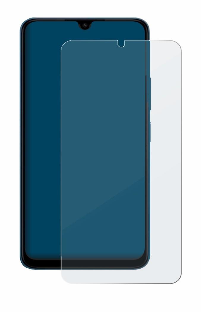 tecno-spark-10-5g-ile-uyumlu-mat-esnek-nano-kirilmayan-ekran-koruyucu-9554-2.jpg