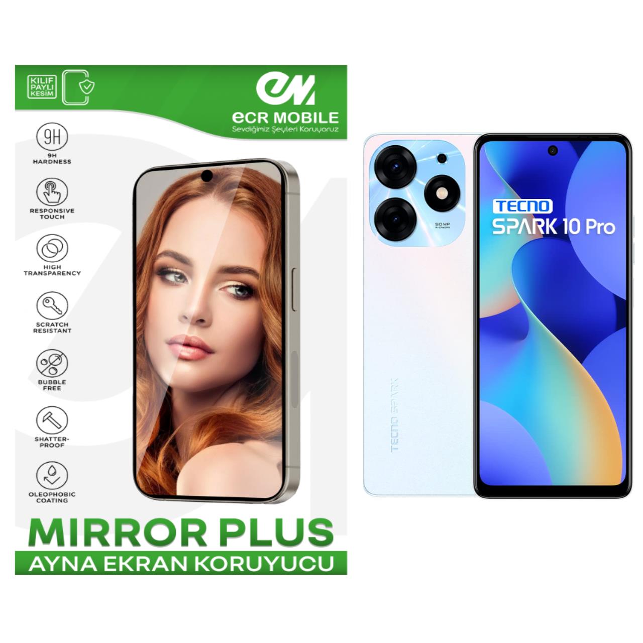 tecno-spark-10-pro-esnek-ayna-mirror-9h-nano-ekran-koruyucu-10188-2.jpg