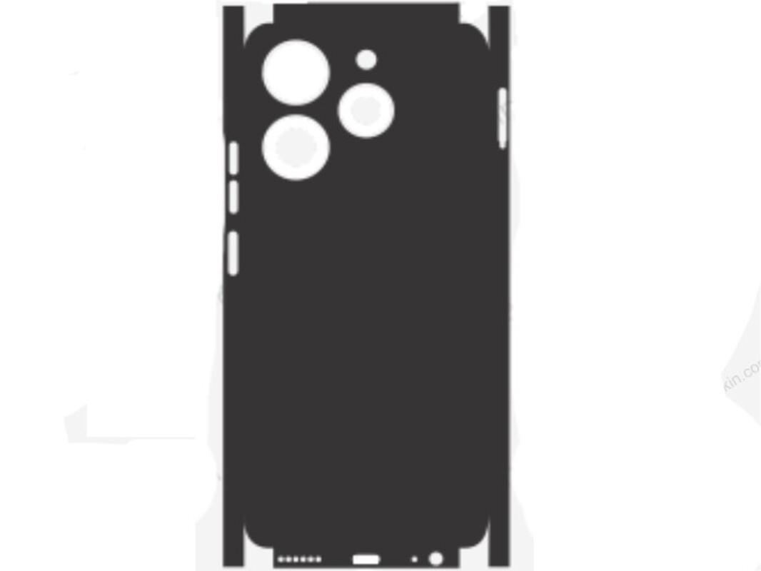 tecno-spark-10-pro-ile-uyumlu-deri-desenli-siyah-arka-kaplama-9627-2.jpg