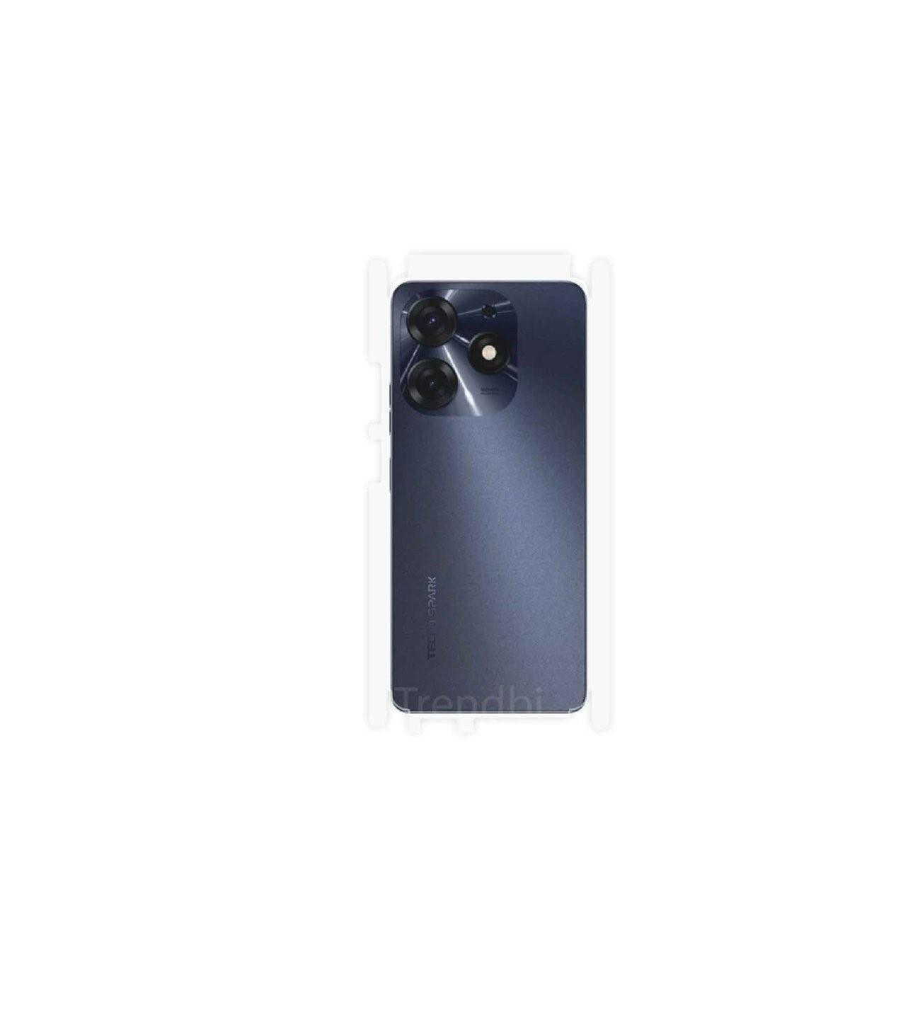 tecno-spark-10-pro-ile-uyumlu-mat-arka-kaplama-9626-2.jpg