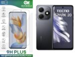 tecno-spark-20-kj5-ekran-koruyucu-9h-esnek-nano-cam-tam-uyumlu-seffaf-10643-scaled-3.jpg