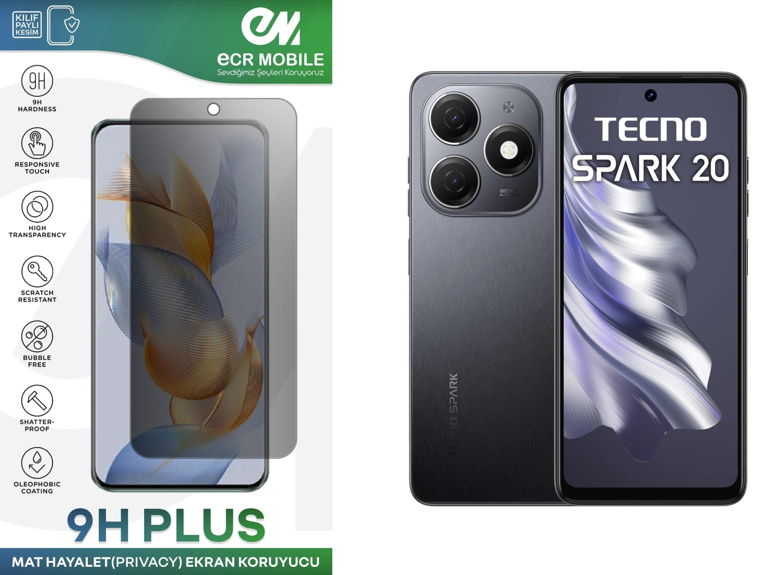 tecno-spark-20-kj5-ekran-koruyucu-tam-uyumlu-9h-esnek-nano-kirilmayan-mat-hayalet-privacy-10646-scaled-3.jpg
