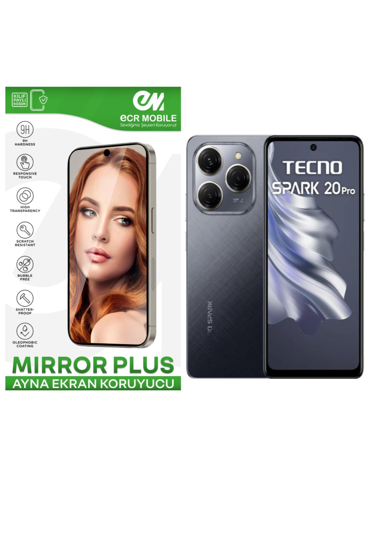 tecno-spark-20-pro-esnek-ayna-mirror-9h-nano-ekran-koruyucu-10184-2.jpg