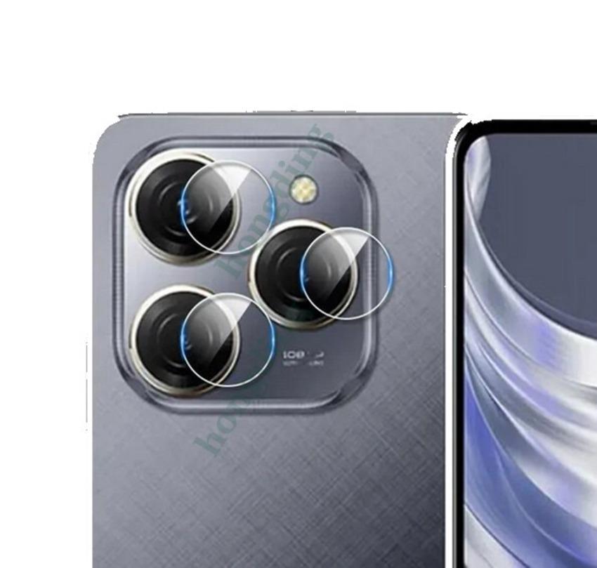 tecno-spark-20-pro-esnek-nano-kamera-lens-koruyucu-2-adet-9711-2.jpg