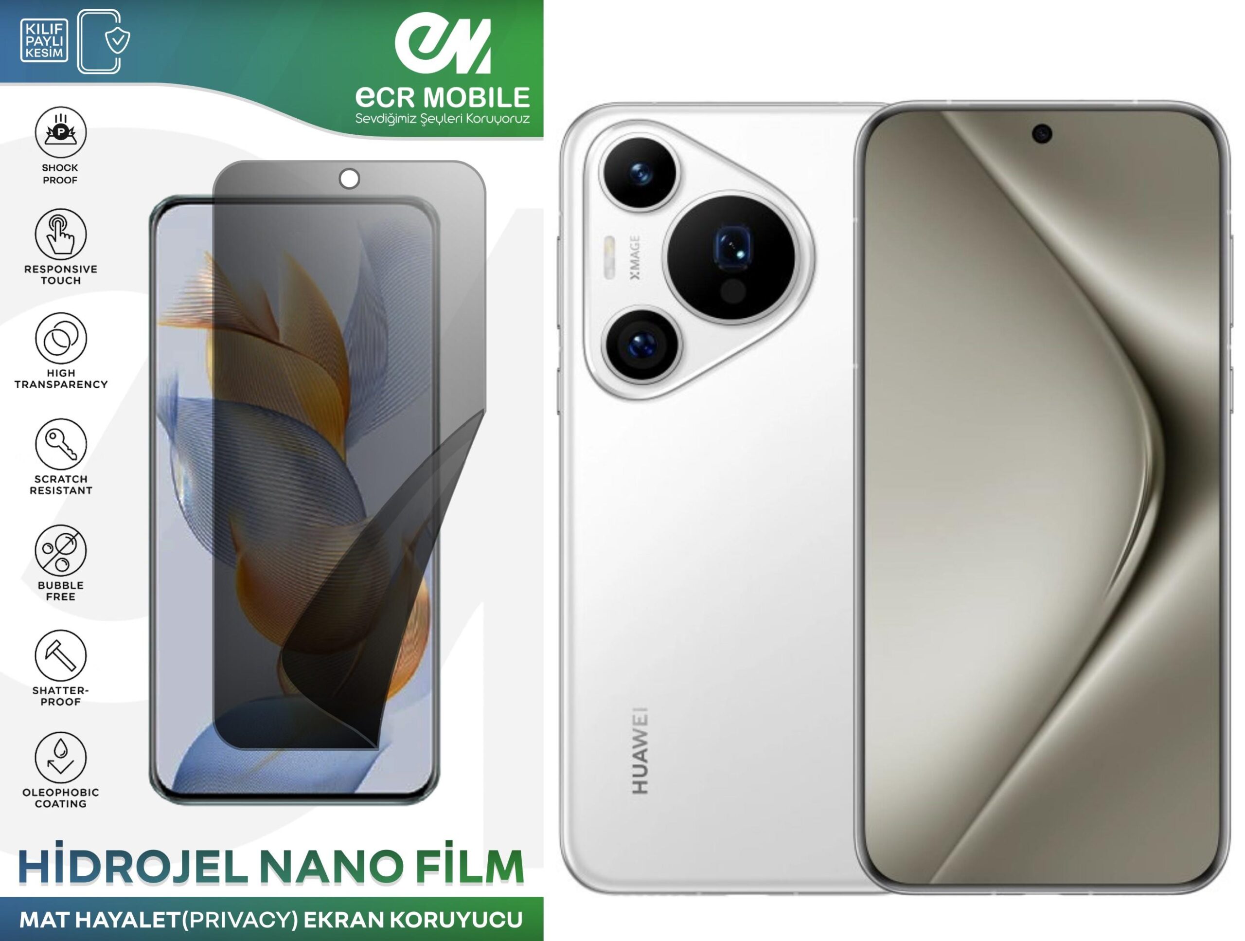 tecno-spark-20-pro-plus-ile-uyumlu-hidrojel-nano-ekran-koruyucu-film-hayalet-privacy-10442-scaled-3.jpg