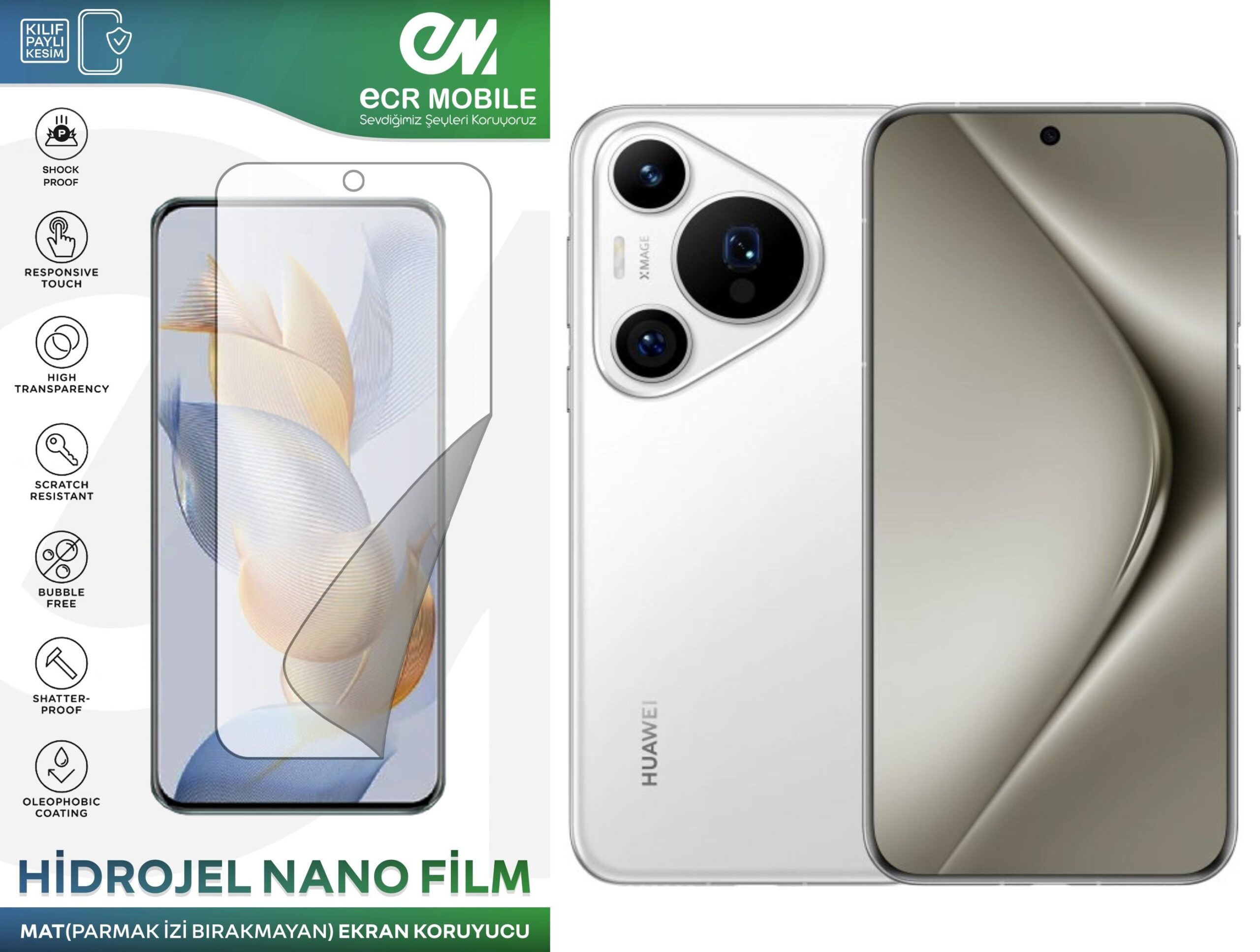 tecno-spark-20-pro-plus-ile-uyumlu-hidrojel-nano-ekran-koruyucu-film-mat-tempered-cam-degildir-10441-scaled-3.jpg