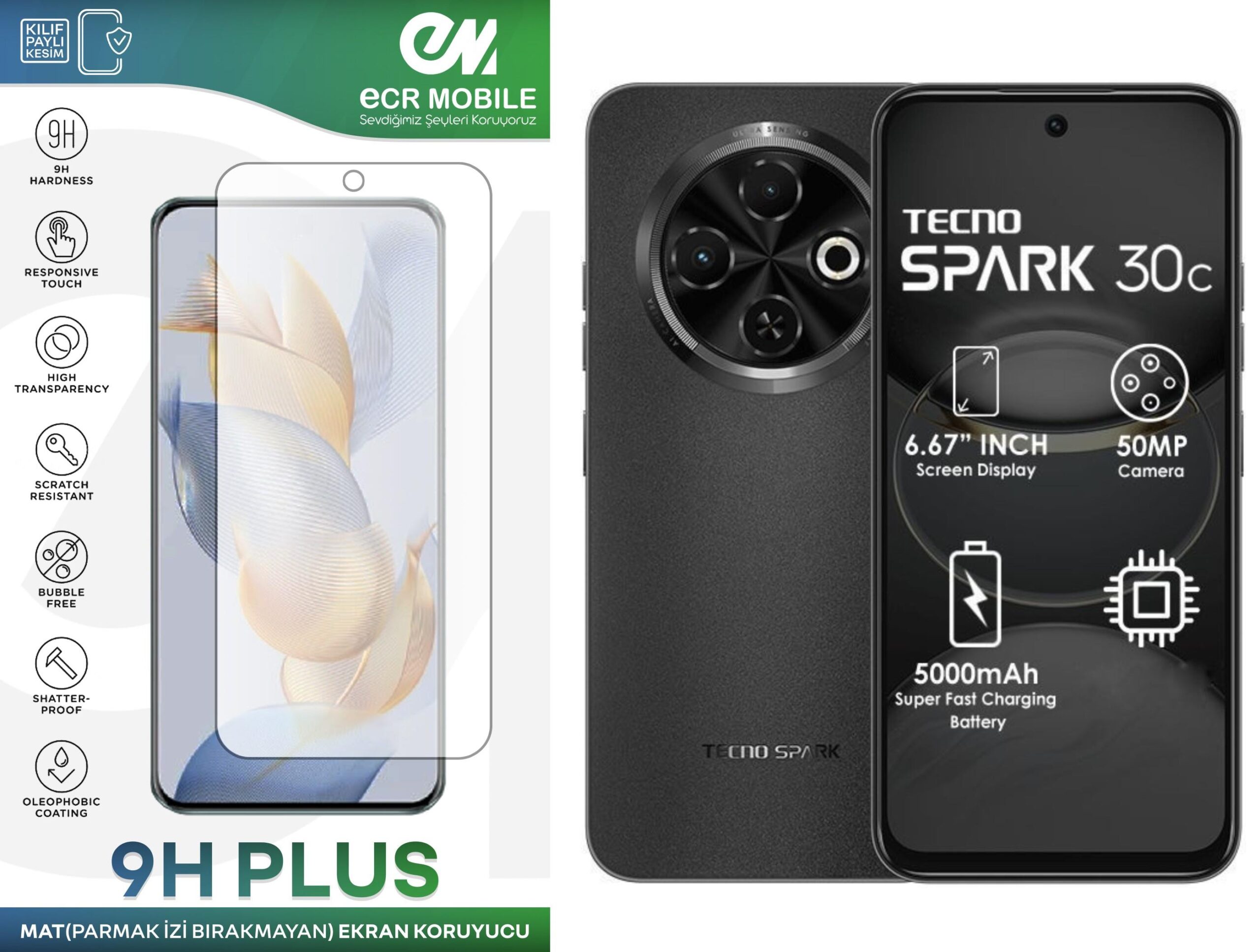 tecno-spark-30c-ekran-koruyucu-mat-parmak-izi-birakmayan-uyumlu-esnek-nano-kirilmayan-10561-scaled-3.jpg
