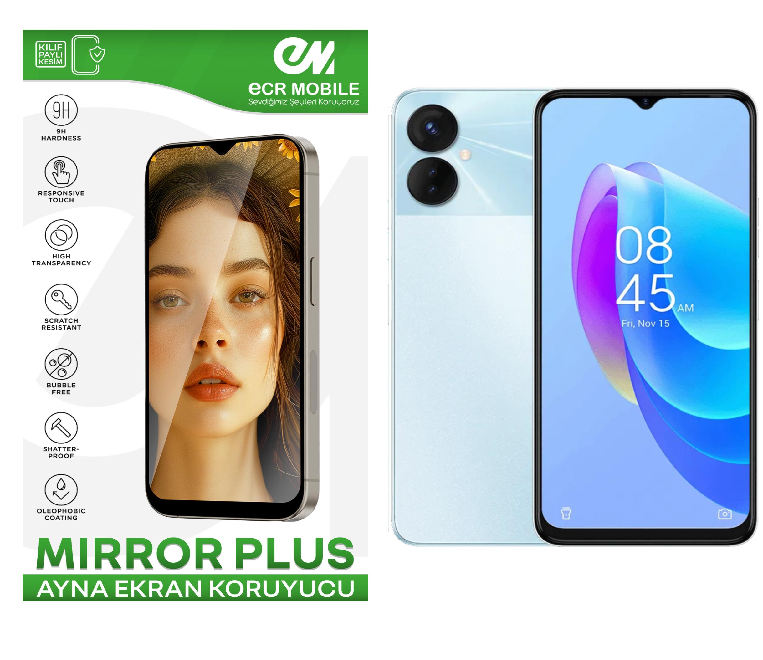 tecno-spark-9-pro-esnek-ayna-mirror-9h-nano-ekran-koruyucu-10192-2.jpg