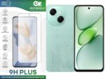 tecno-spark-go-1-ekran-koruyucu-mat-parmak-izi-birakmayan-uyumlu-9h-esnek-nano-kirilmayan-10993-scaled-4.jpg