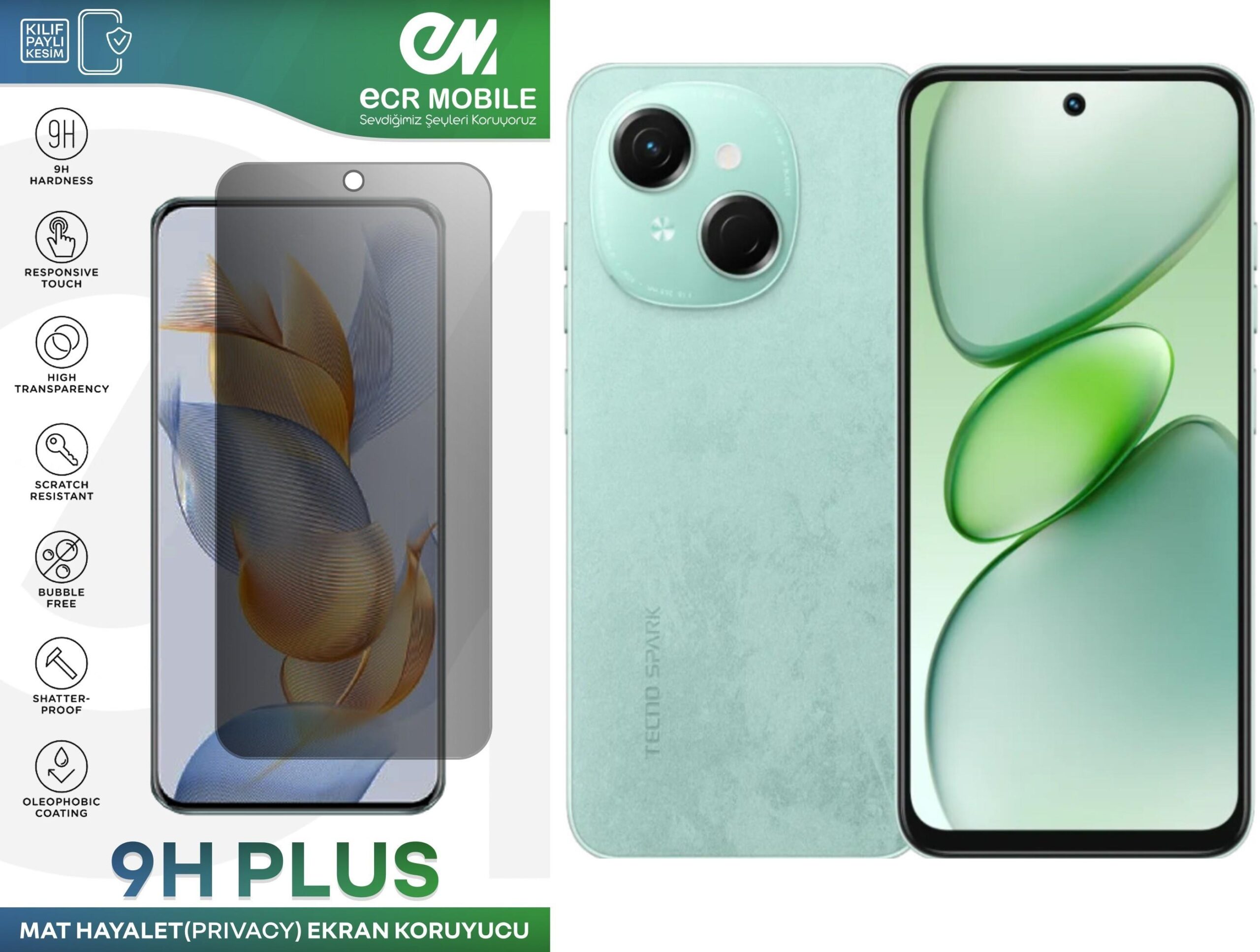 tecno-spark-go-1-ekran-koruyucu-tam-uyumlu-9h-esnek-nano-kirilmayan-mat-hayalet-privacy-10994-scaled-4.jpg