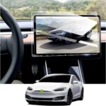 tesla-model-y-2021-2023-15-inc-navigasyon-multimedya-ile-uyumlu-9h-nano-ekran-koruyucu-9971-2.jpg