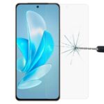 vivo-v30-lite-ile-uyumlu-seffaf-9h-esnek-nano-ekran-koruyucu-9958-2.jpg
