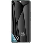 vivo-v40-5g-ile-uyumlu-hidrojel-nano-ekran-koruyucu-film-hayalet-privacy-10115-2.jpg