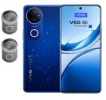 vivo-v50-esnek-nano-kamera-lens-koruyucu-2-adet-10973-2.jpg