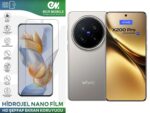 vivo-x200-pro-ile-uyumlu-hidrojel-ekran-koruyucu-film-hd-seffaf-tempered-cam-degildir-10840-scaled-3.jpg