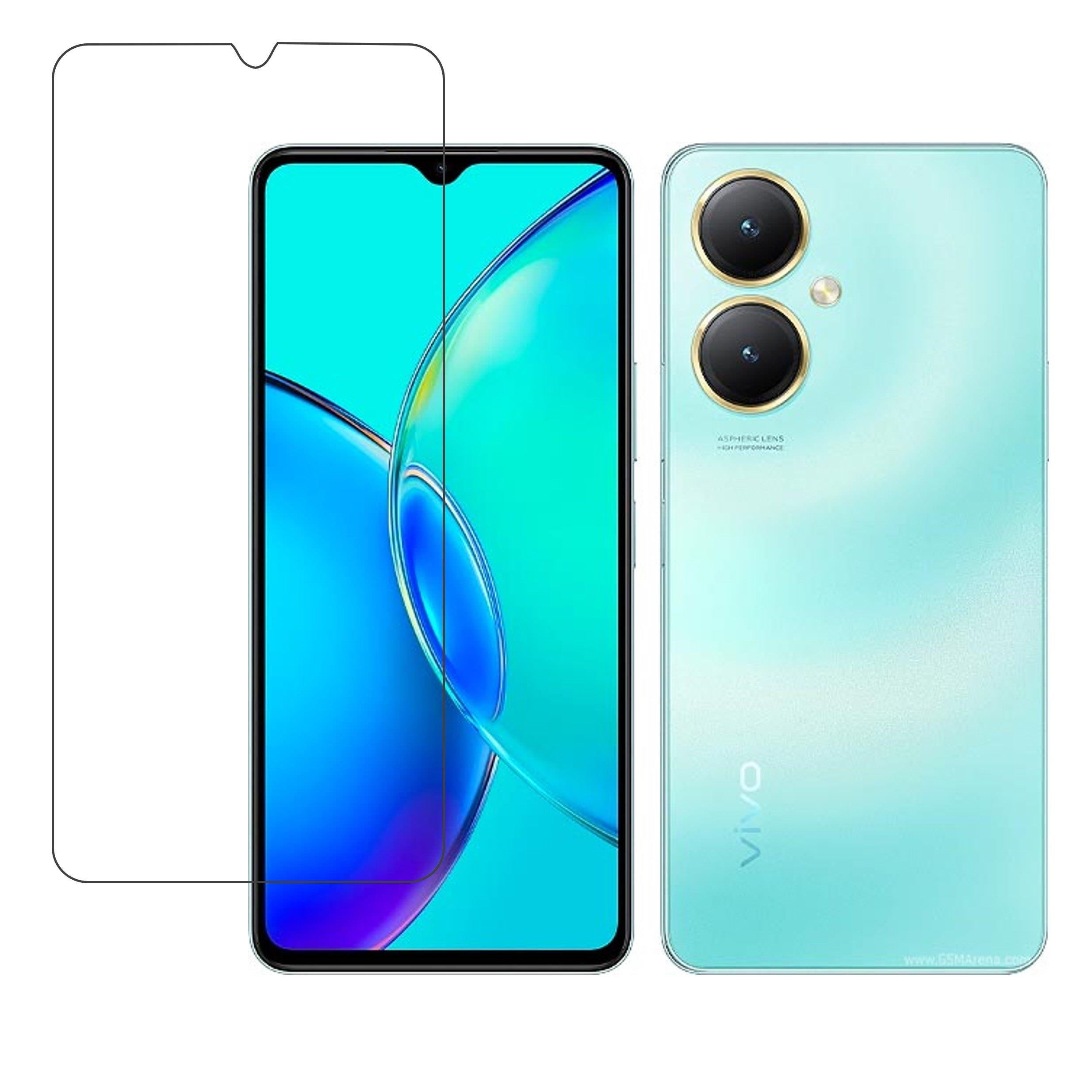 vivo-y17s-ile-uyumlu-seffaf-esnek-nano-cam-ekran-koruyucu-9507-2.jpg