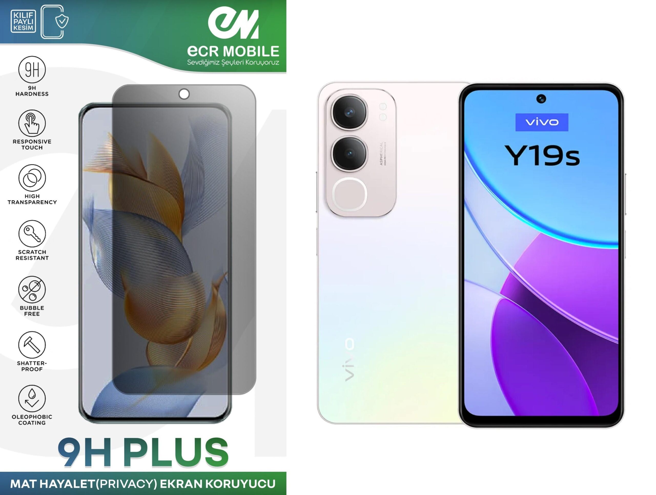 vivo-y19s-ekran-koruyucu-tam-uyumlu-9h-esnek-nano-kirilmayan-mat-hayalet-privacy-10968-scaled-3.jpg