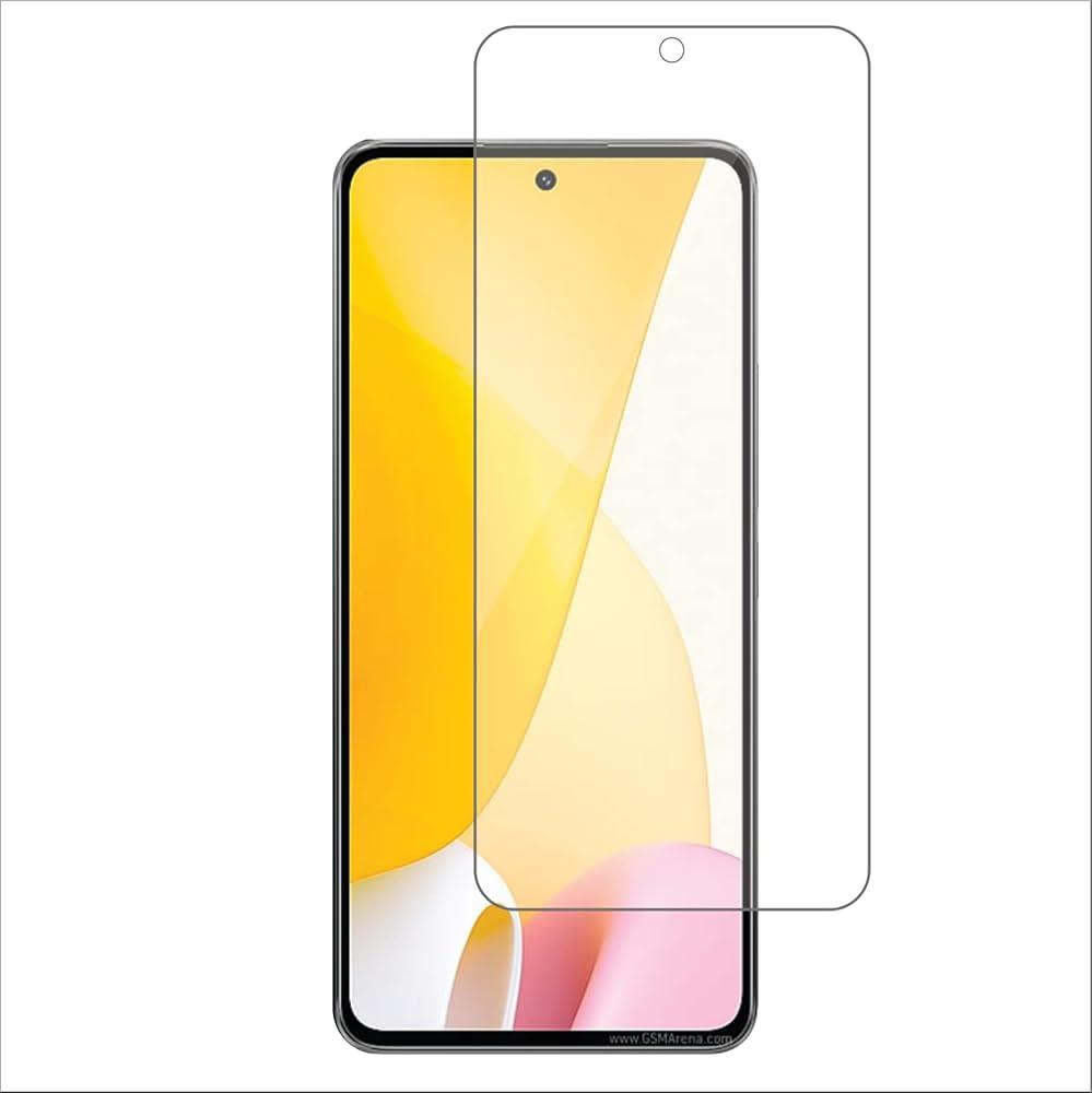 xiaomi-12-lite-ile-uyumlu-mat-parmak-izi-birakmayan-esnek-9h-nano-kirilmayan-ekran-koruyucu-10078-2.jpg