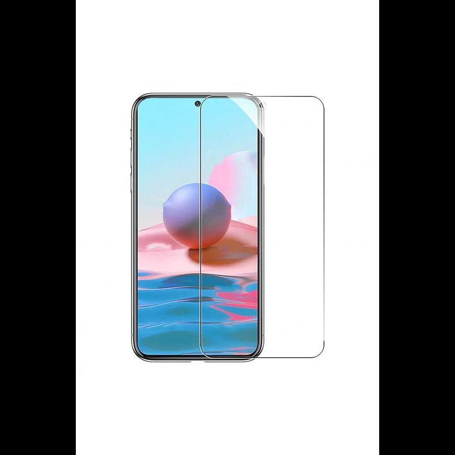 xiaomi-12-lite-ile-uyumlu-seffaf-9h-esnek-nano-ekran-koruyucu-10076-2.jpg