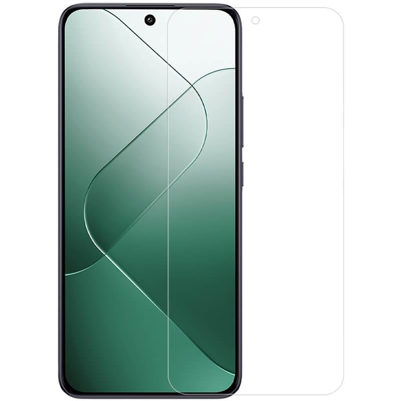 xiaomi-14-ile-uyumlu-seffaf-esnek-nano-cam-ekran-koruyucu-9659-2.jpg
