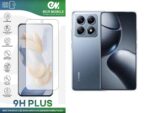 xiaomi-14t-pro-ekran-koruyucu-mat-tam-uyumlu-esnek-nano-kirilmayan-10386-scaled-3.jpg